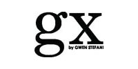 gx