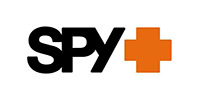 spy