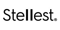 Stellest